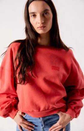 Dames-sweatshirt Jitbay Artikelnummer: JIT03AH26