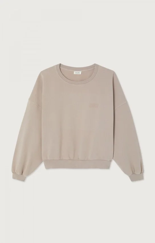Dames-sweatshirt Jitbay Artikelnummer: JIT03AH26