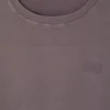 Dames-sweatshirt Jitbay Artikelnummer: JIT03AH26