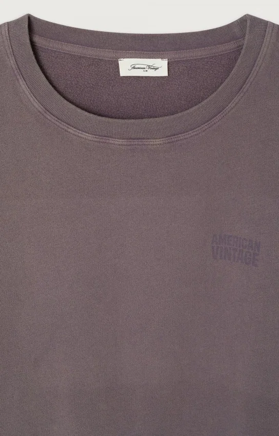 Dames-sweatshirt Jitbay Artikelnummer: JIT03AH26