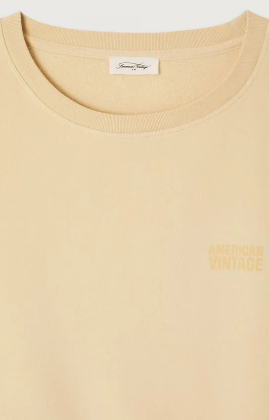 Dames-sweatshirt Jitbay Artikelnummer: JIT03AH26