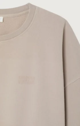Dames-sweatshirt Jitbay Artikelnummer: JIT03AH26