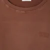 Dames-sweatshirt Jitbay Artikelnummer: JIT03AH26