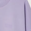 Dames-sweatshirt Jitbay Artikelnummer: JIT03AH26