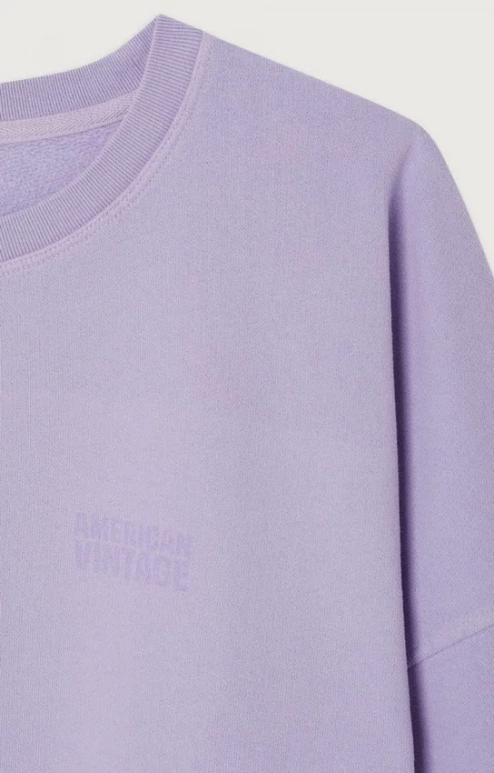 Dames-sweatshirt Jitbay Artikelnummer: JIT03AH26