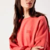 Dames-sweatshirt Jitbay Artikelnummer: JIT03AH26