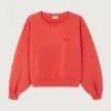 Dames-sweatshirt Jitbay Artikelnummer: JIT03AH26