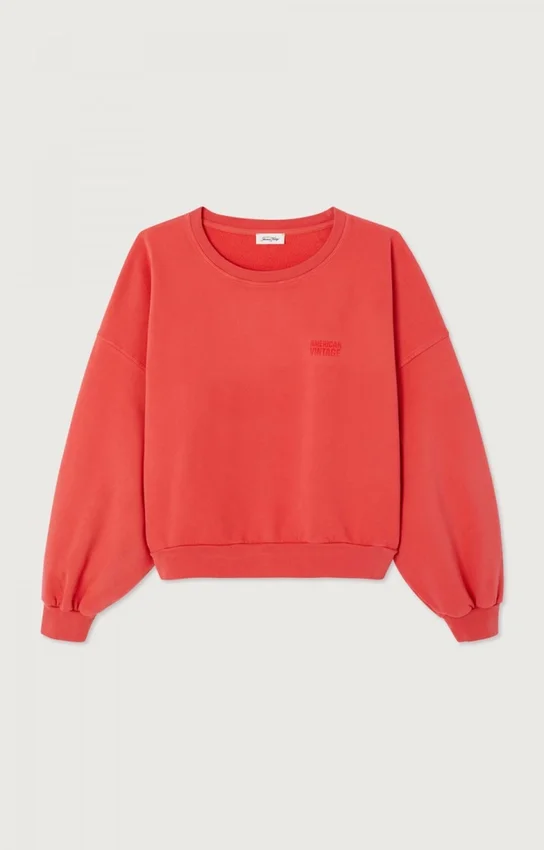 Dames-sweatshirt Jitbay Artikelnummer: JIT03AH26