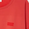 Dames-sweatshirt Jitbay Artikelnummer: JIT03AH26