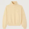 Dames-sweatshirt Jitbay Artikelnummer: JIT03BH26