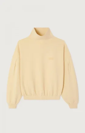 Dames-sweatshirt Jitbay Artikelnummer: JIT03BH26