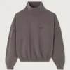 Dames-sweatshirt Jitbay Artikelnummer: JIT03BH26