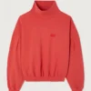 Dames-sweatshirt Jitbay Artikelnummer: JIT03BH26