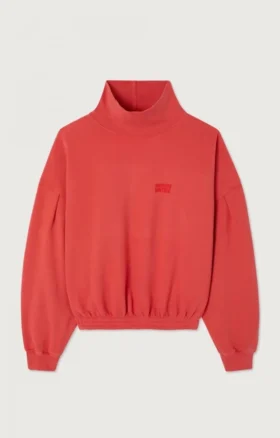 Dames-sweatshirt Jitbay Artikelnummer: JIT03BH26