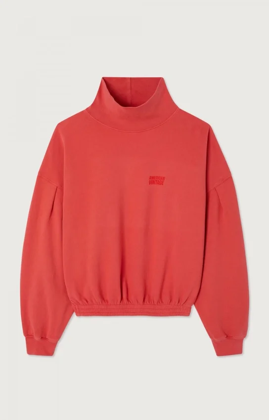 Dames-sweatshirt Jitbay Artikelnummer: JIT03BH26