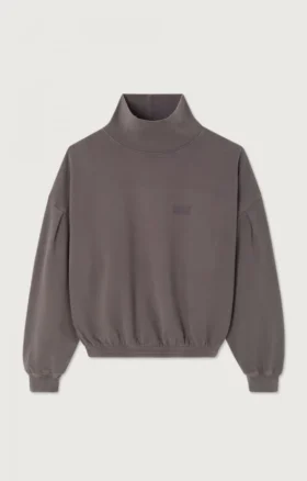 Dames-sweatshirt Jitbay Artikelnummer: JIT03BH26
