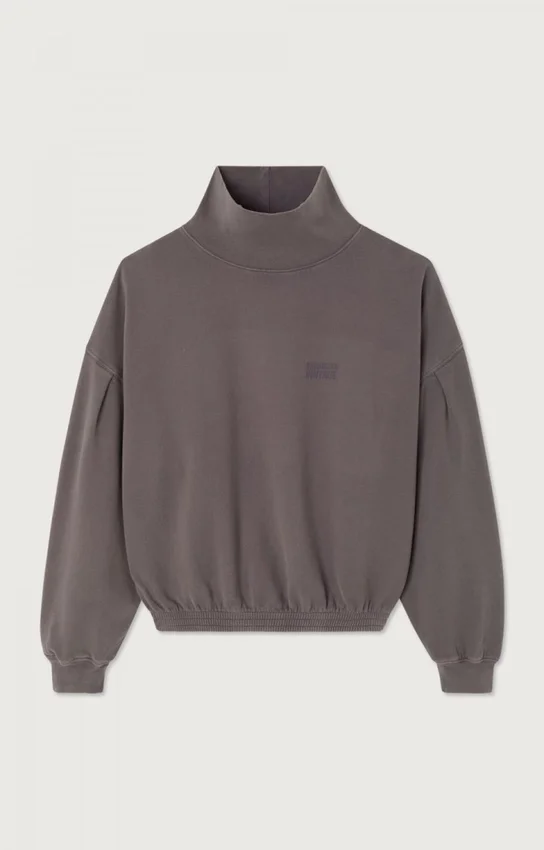 Dames-sweatshirt Jitbay Artikelnummer: JIT03BH26