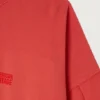 Dames-sweatshirt Jitbay Artikelnummer: JIT03BH26