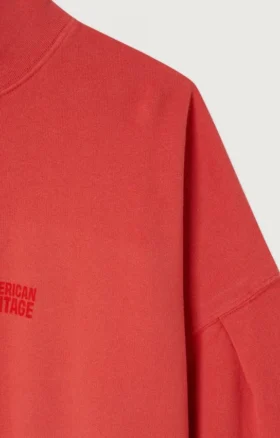 Dames-sweatshirt Jitbay Artikelnummer: JIT03BH26