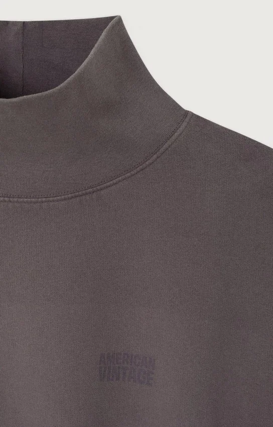 Dames-sweatshirt Jitbay Artikelnummer: JIT03BH26