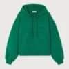 Dames-sweatshirt Jitbay Referentie: JIT03CH26