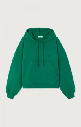 Dames-sweatshirt Jitbay Referentie: JIT03CH26