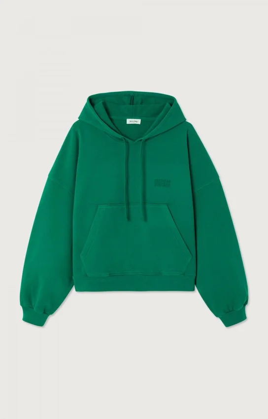 Dames-sweatshirt Jitbay Referentie: JIT03CH26