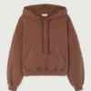 Dames-sweatshirt Jitbay Referentie: JIT03CH26