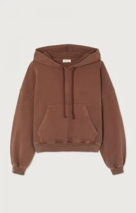 Dames-sweatshirt Jitbay Referentie: JIT03CH26