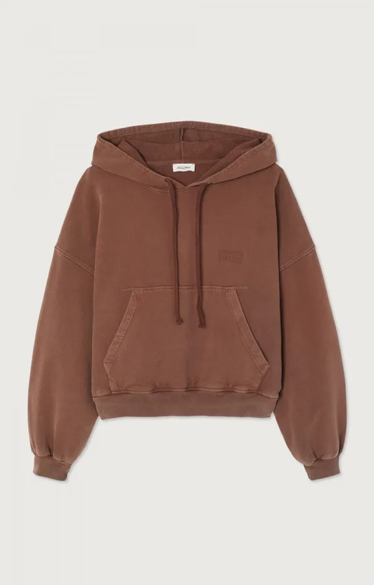 Dames-sweatshirt Jitbay Referentie: JIT03CH26