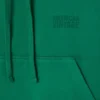 Dames-sweatshirt Jitbay Referentie: JIT03CH26