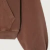 Dames-sweatshirt Jitbay Referentie: JIT03CH26