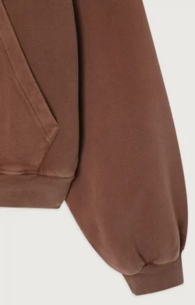 Dames-sweatshirt Jitbay Referentie: JIT03CH26