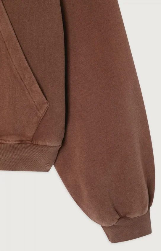 Dames-sweatshirt Jitbay Referentie: JIT03CH26