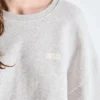 Dames-sweatshirt Kodytown Artikelnummer: KOD03CH26