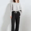 Dames-sweatshirt Kodytown Artikelnummer: KOD03CH26