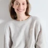Dames-sweatshirt Kodytown Artikelnummer: KOD03CH26
