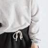 Dames-sweatshirt Kodytown Artikelnummer: KOD03CH26