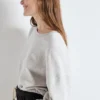 Dames-sweatshirt Kodytown Artikelnummer: KOD03CH26