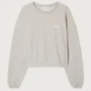 Dames-sweatshirt Kodytown Artikelnummer: KOD03CH26