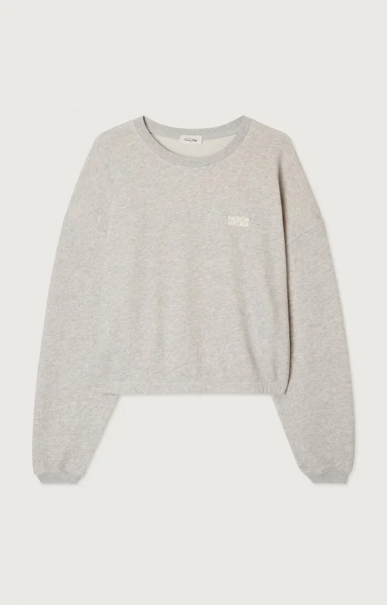 Dames-sweatshirt Kodytown Artikelnummer: KOD03CH26