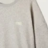 Dames-sweatshirt Kodytown Artikelnummer: KOD03CH26