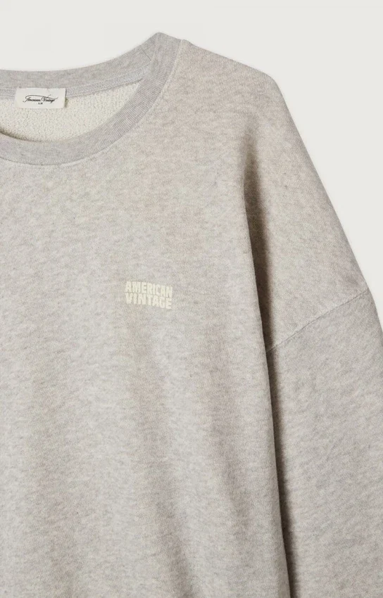 Dames-sweatshirt Kodytown Artikelnummer: KOD03CH26