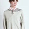 Dames-sweatshirt Kodytown Referentie: KOD03AH26
