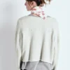 Dames-sweatshirt Kodytown Referentie: KOD03AH26