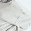 Dames-sweatshirt Kodytown Referentie: KOD03AH26