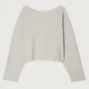 Dames-sweatshirt Kodytown Referentie: KOD03AH26