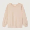 Dames-sweatshirt Puggy Referentie: PUG03AH26