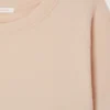 Dames-sweatshirt Puggy Referentie: PUG03AH26
