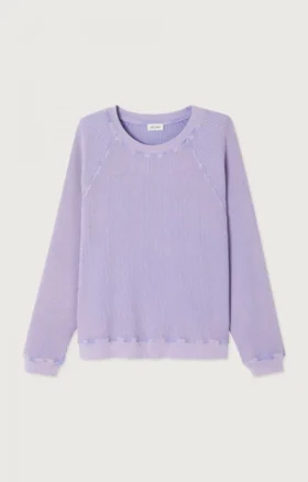 Dames-sweatshirt Uscow Referentie: USC03AH26